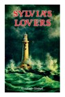 Sylvia's Lovers - Elizabeth Cleghorn Gaskell - 9788027344192