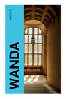 Wanda - Anonym - 9788027367504