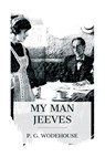My Man Jeeves - P. G. Wodehouse - 9788027388424