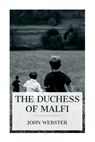 Webster, J: Duchess of Malfi - John Webster - 9788027388691