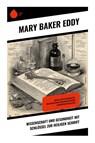 Wissenschaft und Gesundheit mit Schlüssel zur Heiligen Schrift - Mary Baker Eddy - 9788028390327