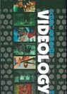 Videology 2 - ARMAND,  Louis - 9788073087098