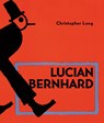 Lucian Bernhard - Lucian Bernhard - 9788074374135