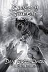 Class-A Threat (Disgardium Book #1): LitRPG Series - Dan Sugralinov - 9788076190313