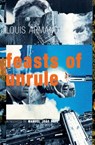 Feasts of Unrule - Louis Armand - 9788076711495