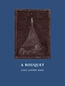 A Bouquet - Karel Jaromir Erben - 9788086264417