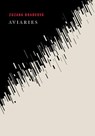 Aviaries - Zuzana Brabcova - 9788086264516