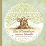 Der Stammbaum unserer Familie - Koprivova Monika - 9788088430087