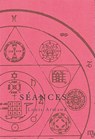 Seances - Louis Armand - 9788090217188