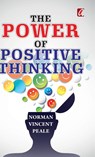 The power of positive thinking - Normal Vincent Peale - 9788119214433
