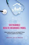 Sustainable Health Insurance Model - Abass Suleymana - 9788119524136