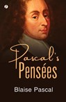 Pascal's Pensées - Blaise Pascal - 9788119831937