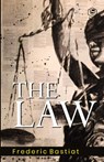 The Law - Frederic Bastiat - 9788119875009