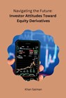 Navigating the Future - Khan Salman - 9788119928491