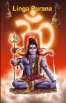 Linga Purana - B. K. Chaturvedi - 9788128806797