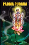 Padam Puran - Vinay - 9788128817489