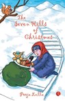 The Seven Hills of Christmas - Pooja Lulla - 9788129116987