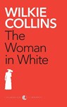 The Woman in White - Wilkie Collins - 9788129120366