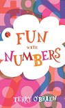 Fun with Numbers - Terry O'Brien - 9788129123817