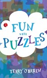 Fun with Puzzles - Terry O'Brien - 9788129123831
