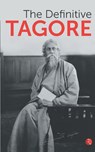 The Definitive Tagore - Rabindranath Tagore - 9788129148186
