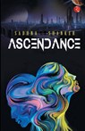 Ascendance - Sadhna Shanker - 9788129151216