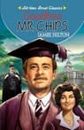 Goodbye Mr. Chips - Sahil Gupta - 9788131016657