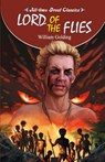 Lord of the Flies - Sahil Gupta - 9788131017296