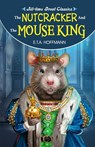 The Nutcracker and the Mouse King - Sahil Gupta - 9788131017968
