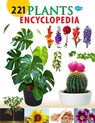 221 Plants Encyclopedia - Sahil Gupta - 9788131022979