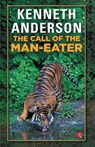 Call of the Man-Eater - Kenneth Anderson - 9788171674695