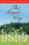 The Royal Way - Osho - 9788171821556