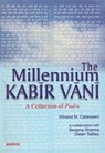 Millennium Kabir Vani - CALLEWAERT,  Winand M - 9788173043574