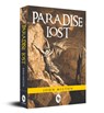 Paradise Lost - John Milton - 9788175993242