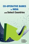 Co-operative Banks in India & Select Countries - S Nakkiran - 9788177083750