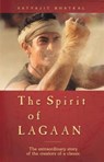 The Spirit of Lagaan - Satyajit Bhatkal - 9788179910030