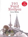 101 Parsi Recipes - Jeroo Mehta - 9788179913673