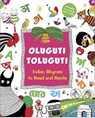 Oluguti Toluguti - Radhika Menon - 9788181469656