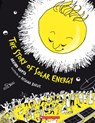 The Story of Solar Energy - GUPTA,  Arvind - 9788184778281
