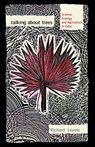 Talking About Trees - Richard Levins - 9788187496762
