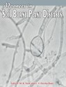 Advances in Soil Borne Plant Diseases - M. K. Naik ; G. S. Devika Rani - 9788189422813