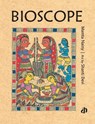 Bioscope - NAINY,  Mamta - 9788189934705