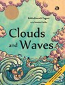 Clouds and Waves - Rabindranath Tagore - 9788189934835