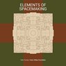 Elements of Spacemaking - Yatin Pandya - 9788189995744