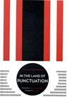 In the Land of Punctuation - Christian Morgernstern - 9788190754606