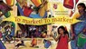 To Market, To Market - PB - Eman Anushka Ravishankar - 9788192317137