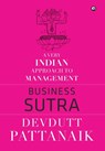 Business Sutra - Dr. Devdutt Pattanaik - 9788192328072