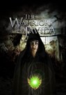 The Warriors of Javida - Samyuktha Nair - 9788192455525