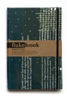 Flukebook (large/grid) - Tara books - 9788193448540