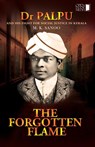 Dr Palpu And His Fight for Social Justice in Kerala - M. K. Sanoo ; Radhika P. Menon - 9788193764572